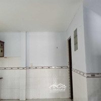 Bán Nhà 2 Mặt Tiền Hẻm Xe Hơi 4 Chỗ, 70,1M2 Ở Trường Thạnh (Q9 Cũ) Thủ Đức