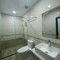 Bán Nhà Mặt Tiền Kinh Doanh Đường Phạm Thế Hiển, 115M2 Còn 9,9 Tỷ