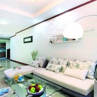 Cho Thuê Căn Hộ Hà Đô Q. Gò Vấp Gần Sân Bay Tsn Nhà Full Nội Thất 88M2