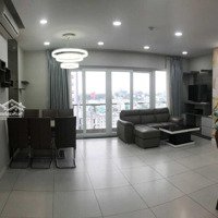 Cho Thuê Nhanh Chcc Tân Phước Diện Tích: 110M2, 3 Phòng Ngủ 2 Vệ Sinh Nội Thất, Tầng Cao, Nhà Mới (Chủ Ký Gửi 14 Triệu/Th)