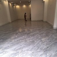 Cho Thuê Lk Roman Plaza Tố Hữu 90M2 X 6 Tầng Thông Sàn Thang Máy Chỉ 45 Triệu 0903409888