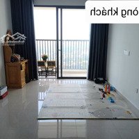 Chính Chủ Cho Thuê Căn Hộ 72M2 Chung Cư The Rivana Thuận An Bình Dương