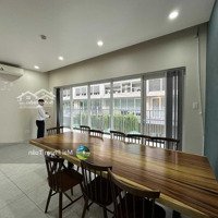 Mặt Bằng Văn Phòng Shophouse Sala -Trệt + Lầu 1, Diện Tích: 230M2, Chỉ 55 Triệu.