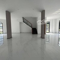 Em Hưng Xin Cập Nhật Giỏ Hàng Cho Thuê Mới Nhất Tại Khu Đô Thị Vinhomes Grand Park