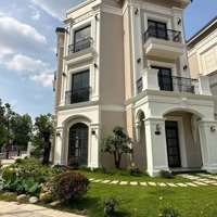 Em Hưng Xin Cập Nhật Giỏ Hàng Cho Thuê Mới Nhất Tại Khu Đô Thị Vinhomes Grand Park