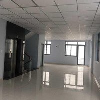 Cầncho Thuê Văn Phòngtầng Trệt Khu Him Lam Giá Bán 15 Triệu Liên Hệ: 0902895788