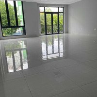 Cầncho Thuê Văn Phòngtầng Trệt Khu Him Lam Giá Bán 15 Triệu Liên Hệ: 0902895788