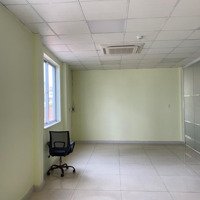 Cho Thuê Văn Phòng Trống Sẵn 33M2, 197M2 Đường Ngô Gia Tự, Hải Châu, Đà Nẵng