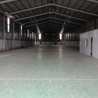 Cho Thuê Kho Xưởngdiện Tích1200M2. Giá 50 Triệu/Tháng Tại Thuận Giao Thuận An Bd. Liên Hệ: 0934.794.122 Mr Long