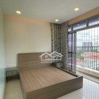 Hàng Hiếmdiện Tích112M2 Starhill , Bán Full Nội Thất Giá Bán 6Ty6 Bao Thuế Phí , Lh Xem Nhanh 0933199745