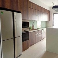 Chính Chủ Bán Căn Hộ 3 Phòng Ngủ109M2 Tháp Trung Tâm S3, 24.07 View Trực Diện Sông, Full Nội Thất