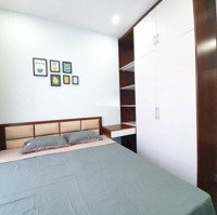 Golden Mansion, 69M2, Giá Bán 4Ty100 Bao Phí Sang Tên , Full Đẹp -0908457487