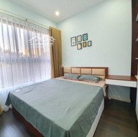 Golden Mansion, 69M2, Giá Bán 4Ty100 Bao Phí Sang Tên , Full Đẹp -0908457487