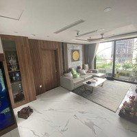 Bán Căn 3 Phòng Ngủ98M2 Sunshine City Hướng Nam View Nội Khu, Có Sổ Giá Bán 6.4 Tỷ