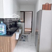 Opal Boulevard 2 Phòng Ngủcó Full Nội Thất Tốt Nhận Nhà Ngay 9 Triệu