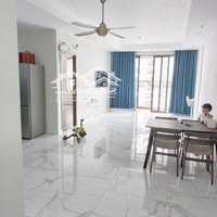 Opal Boulevard 2 Phòng Ngủcó Full Nội Thất Tốt Nhận Nhà Ngay 9 Triệu