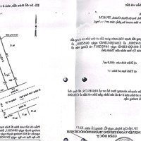 Bán Nhanh Biệt Thự Liền Kê Khu Lovera Premier