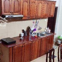 Bán Nhà Mặt Phố Đỗ Ngọc Du Diện Tích: 70 M2Mặt Tiền3.5M, 6 Tầng, Giá Bán 24,5 Tỷ, Sđcc.