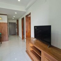 Cho Thuê Saigon South Residence: 2 Phòng Ngủ 1 Vệ Sinh71M2: 12.000.000 Vnd/ Tháng Liên Hệ: 0817817844 Xem Nhà