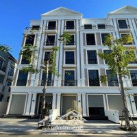 Cho Thuê Nhà Phố 162M2 Tại Vinhomes Grand Park. Liên Hệ: 0828030977 - Thiện