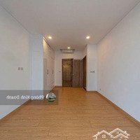 Căn Hộ 2 Phòng Ngủfull Nội Thất Toà Golden House. View Sông + Nội Khu Mát Mẻ. Giá Rẽ Nhất Thị Trường