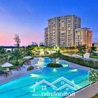 Bán Căn Hộ Riverside Residence Phú Mỹ Hưng Quận 7. Diện Tích 98M2, 3 Phòng Ngủ 2 Vệ Sinh Gía 5.9 Tỷ Rẻ Nhất Tt.