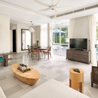 Cần Bán Một Số Căn Biệt Thự Biển Premier Village Đà Nẵng Sungroup Từ 3 Phòng Ngủđến 5 Phòng Ngủ Sổ Hồng Lâu Dài