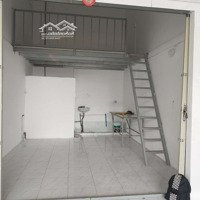 Cho Thuê Nhà Mặt Tiền 60M2 Đào Sự Tích Tiện Kinh Doanh Buôn Bán Cọc Ít