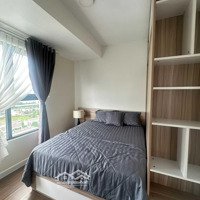 Cho Thuê Căn Hộ 3 Phòng Ngủ92M2 Full Nội Thất Safira Khang Điền