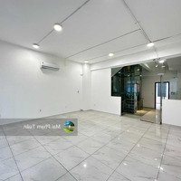 Mặt Bằng Văn Phòng Shophouse Sala Cho Thuê, 80M2, Chỉ 25 Triệu/Tháng