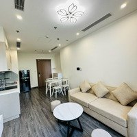 Chuyển Nhượng Căn 1N Zenpark Giá Tốt Nhất Dự Án, Chỉ Nhỉnh 2.1 Tỷ Tặng Kèm Nội Thất. Liên Hệ: 0376368888