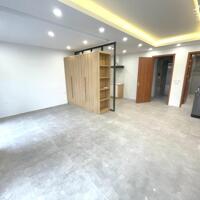 [3 Ô tô tránh] Bán nhà Phố Bạch Mai,60m2X5T, MT 7m, giá 17.2 tỷ, KD Sầm Uất, Vỉa hè rộng