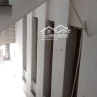 Cho Thuê Nhà 130M2 1 Trệt 3 Lầu 5 Phòng Ngủhiệp Bình Chánh Thủ Đức 25 Triệu