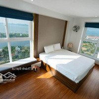 Bán Căn Hộ 3 Phòng Ngủ102M2 View Biển Toà Newlife Mặt Đường Hoàng Quốc Việt, Trung Tâm Bãi Cháy, Hạ Long