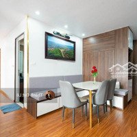 Bán Căn Hộ 3 Phòng Ngủ102M2 View Biển Toà Newlife Mặt Đường Hoàng Quốc Việt, Trung Tâm Bãi Cháy, Hạ Long