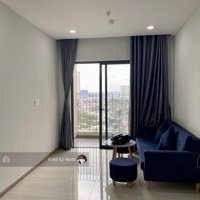 Căn Bcons Green View 2 Phòng Ngủ- 2 Vệ Sinh51M2 Giá Bán 1 Tỷ 5: Lựa Chọn Lý Tưởng Cho Gia Đình Trẻ