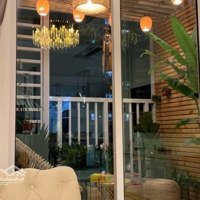 Bán Nhanh 3 Phòng Ngủcăn Góc Orchard Garden,Diện Tích99M2 View Cv Gia Định Giá Bán 7,8 Tỷ Sang Tên Sổ Hồng