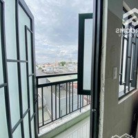 Khai Trương Duplex Ban Công 25M2 Tại Hoàng Hoa Thám