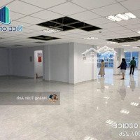 Bán Building Mặt Tiền Đinh Bộ Lĩnh_Bình Thạnh ( 24 X 35M ) 1 Hầm 7 Tầng_Hđt 350 Triệu/Tháng_Gía 73 Tỷ