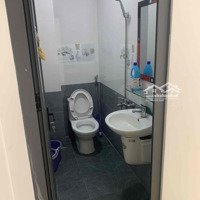 Phòng Trống,Toilet Riêng ,Ban Công Rộng Rãi Yên Tĩnh Riêng Biệt