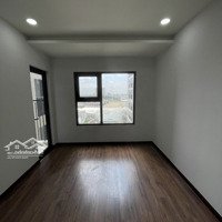 Bán Căn Hộ Charm City 1 Phòng Ngủ50M 1.36 Tỷ Tầng Đẹp, Đã Có Sổ