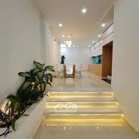 Anh Chủ Cần Bán Nhà Nguyễn Lâm, Phường 7, Phú Nhuận - Giá:4Tỷ7/58M2, 1 Triệuệt, 2Lầu, 4 Phòng Ngủ 5 Vệ Sinhgần Pxl