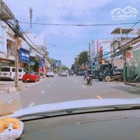 Cần Bán Mặt Tiền Phạm Văn Thuận