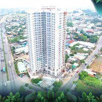 Bán Chuyển Nhượng Căn Hộ Honas Residence 1 Pn Chỉ 1.225 - 1.5 Tỷ