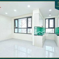 Bán Chuyển Nhượng Căn Hộ Honas Residence 1 Pn Chỉ 1.225 - 1.5 Tỷ