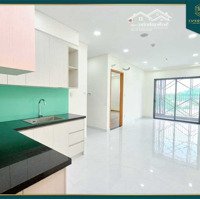 Bán Chuyển Nhượng Căn Hộ Honas Residence 1 Pn Chỉ 1.225 - 1.5 Tỷ