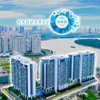 Cần Bán Căn 3 Phòng Ngủ108M2 Giá Bán 7,88Tỷ (Full 102%) One Verandah Q2 View Sông Q1Mặt Tiềnbát Nàn Liên Hệ: 0919860092