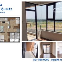 Bán Căn Hộ 72M2 Thiết Kế 2 Phòng Ngủ 2 Vệ Sinhban Công. Giá Bán 3 Tỷ (Full Thuế Phí)