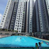 Bán Căn Hộ Conic Riverside Có Sổ, 1 Phòng Ngủtừ 1.7 Tỷ