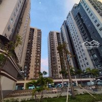 Bán Căn Hộ Conic Riverside Có Sổ, 1 Phòng Ngủtừ 1.7 Tỷ